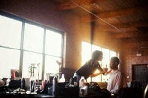 dropnpearls-hair-artistry